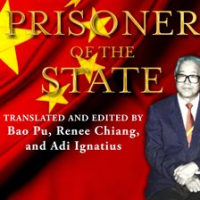 Prisoner_of_the_State
